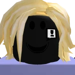 Trish11's avatar