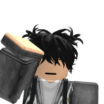 @PesaWhat