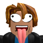 @IAmMorot