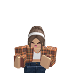 @Loopymonkey0607