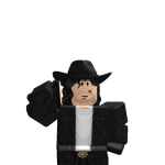 @powerfuljdc