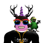 @ur_fl0pxo