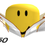 @DieSilk