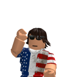 @999yeeter666