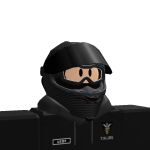 @ucopyyan