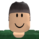 @Freidrich_Khalifa