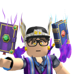 Tiksy