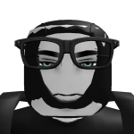 @MARPROACTION3000