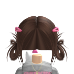 @mostlychan