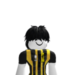 @fah5378
