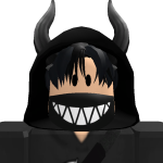 @Prince115L