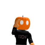 @RealPumpker
