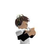 @Rodrigo_rdz555