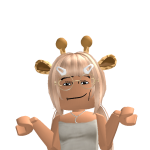 @AyyeeLou