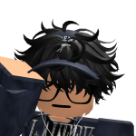 @josephthegamer323