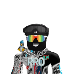 @DJthegod267