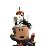 @hyuuyhhffh