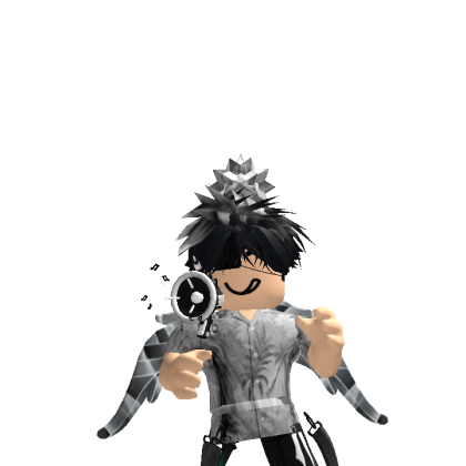 Gubbyxp7