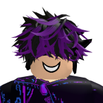 @Youtube_beyHD