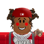 @Jasoo2smoove