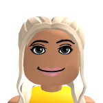@PizzaIsGood568