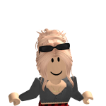 @FastyHavanese
