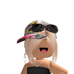@LittleSpriteUnicorn