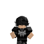 @nathanzh2000