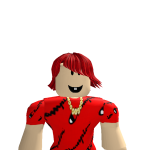 @esmerserv_playz