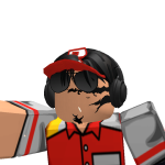 @falconflashy