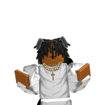 @Sleeepydreamz