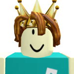 @hhhhhhhhhhhhh2354866