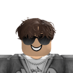 @luckykarl13
