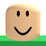 @Zw1tc4