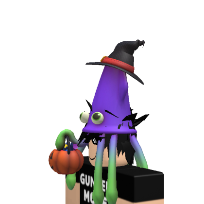 luvuneicko