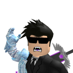 @DarkImmortalBoy