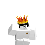 @spxxnv