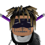 @chaserrrrw