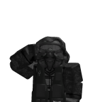 @nightmare_sans927392