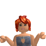 @newbiegirl5003