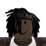 @jabobobobobo