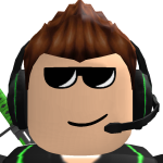 Banarnold