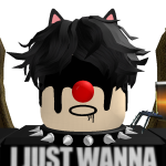 @josiahnugget