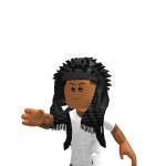 @JJ_bloodDrip