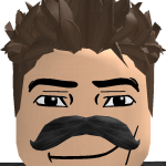 @MrPierTronimor