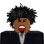 @ryanthebossbab