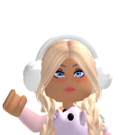 @dadsprincessa