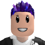 @james_OM