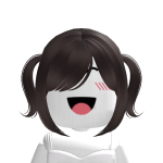 @deformarr