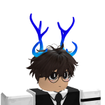 @MoosieBoii